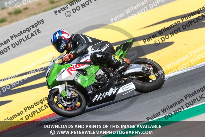 motorbikes;no limits;october 2019;peter wileman photography;portimao;portugal;trackday digital images